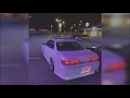 Download Lagu playboi carti x Pierre Bourne ~ skeletons x drunk and nasty [prod. vmeshbeats] (1HOUR)