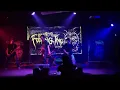 Download Lagu AMORFATI - SEPAKAT SEKARAT  live Feeding time #brutalmind