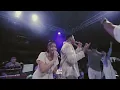 A Reforma - Vigília attos2 6 edição (Attos2 Worship) Gezefer - Marilia Silva #vigiliaatos2 #cover
