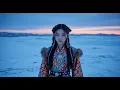Download Lagu Arij Azaliyah - Mengisap Jariku Sejak Kecil (Official Music Video)