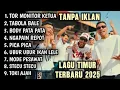 Lagu LAGU TIMUR VIRAL 2025 TOR MONITOR KETUA | FULL ALBUM NO IKLAN!!