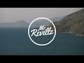 Disclosure - Sun Comes Up Tremendous