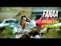 Download Lagu Fanah (DYK India  Remix) - Humko Deewana Kar Gaye | Akshay Kumar, Katrina Kaif | Best of KK 2025