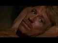 Download Lagu The Octagon Full Movie Facts \u0026 Review in English /  Chuck Norris / Lee Van Cleef
