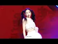 Download Lagu 230415 BLACKPINK JENNIE 제니 직캠 - You \u0026 Me @Coachella