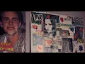 Download Lagu Everything Sucks. Kate realizes who she is
