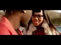NGA - Mesmo Assim (Feat: Prodígio & Lil Saint)
