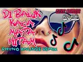 DI BALIK KACA MATA HITAM|| DJ REMIX 2022~ RHYNO ANUNDE