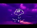 Lil Uzi Vert - Just Wanna Rock (Lyrics)