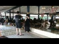 Download Lagu Gamelan, The gamelan Kraton Jogja