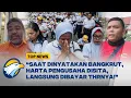 Download Lagu THR Buruh Korban PHK Belum Dibayar, Salah Siapa? | Top News