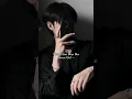 Download Lagu Things that boys like about girls ~ #Rosie #Iyuna #explore #trending #viral #aesthetic #fypシ #views