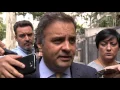 Download Lagu Jornal da Gazeta - Edição das 10 - 15/06/2016