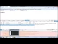 AngularJS Insert Select Delete Update From Database - PHP MySql Tutorial Part 2