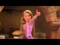 Download Lagu Tangled | When Will My Life Begin ♫ | Disney Princess