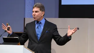 The Power of Pre-Suasion | Robert Cialdini | RSA Replay