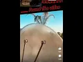 BRITNEY GRINER SHOOTIN POOLSIDE HOOPS