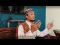 Lagu subhanalloh hamdan lillah سبحان االه حمدا لله || Nawaf abu turob