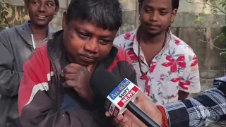 dhoom ka full interview krrish ke sunega gaana viral video le beta 