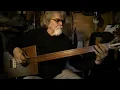 Silverware Box Bass