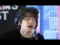 Inhaler - It Won't Always Be Like This (Live on The Chris Evans Breakfast Show with Sky)