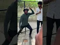 Download Lagu Mandaila adi pattu mental aaitan pola😂| pullingo|#trending #cringevideos #pullingo #comedy #tamil