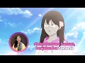 Download Lagu My Daughter Is A Zombie - Theme Song OST by Jane Callista - NET TV