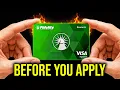 Fidelity Credit Card Credit Limit What to Expect