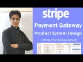Introduction to Payment Gateway System Design Design Payment System Stripe Product Design