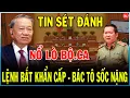 Lagu Vợ Chồng Chủ Tiệm Vàng Kim Chung Thanh Hoá Bị Bắt: Độ Giàu Có Và Quy Mô Kinh Doanh Gây Sốc?