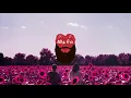 Download Lagu P!NK - What About Us (Susumu Remix)