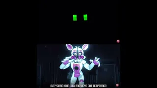  join us for a bite 2022 vs 2017 version