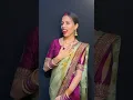 Download Lagu Deewana Hai Ye Man #song #bollywood #love #video #viral ￼