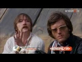 The Byrds - Wasn't Born To Follow (Easy Rider) (1969)