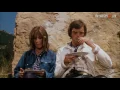 Download Lagu The Byrds - Wasn't Born To Follow (Easy Rider) (1969)