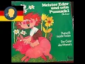 Download Lagu [32] Pumuckl Macht Ferien \u0026 Der Geist Des Wassers - Meister Eder Und Sein Pumuckl