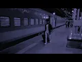 Download Lagu Thak gaya hun teri naukri se ay zindagi
