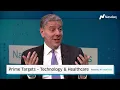 SPACs are an Attractive Vehicle to Raise Capital