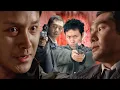 Download Lagu Classic crime film: Lone gun expert battles city SWAT, faces top sniper in final showdown