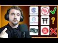 How to Choose a Coding Bootcamp 2024