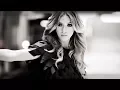Download Lagu DJ Project \u0026 Adela - Bun Ramas | Official Video