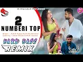 Download Lagu 2 Numbari Top Dj Remix Hard Bass || Aman Behror \u0026 Mani Gautam Dj ¦¦ New Haryanvi Remix Song 2023 ||