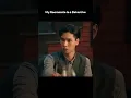 Download Lagu C-Bromance: My Roomate is a Detective #huyitian #zhangyunlong