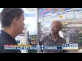 WRAL Investigates the biggest NC lottery sellers and winners