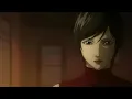Download Lagu Good Charlotte - Little Things (NIGHTCORE)