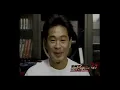 Download Lagu Drift King: Shutokou Battle '97 - Sega Saturn - Intro \u0026 Gameplay