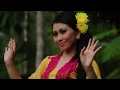 Download Lagu Puspa Dewi - Saking Tuhu Manah Guru