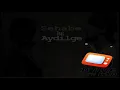 Sahabe & Aydilge ft. Bir Ayda Unutursun #2019