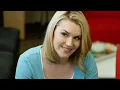 A Girl’s Blind Date Goes Wrong but Leads to True Love | “an hour behind” Recap