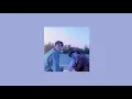 Download Lagu suzy - my dear love (start-up ost) // slowed + reverb